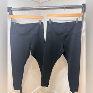 Danskin Legging BUNDLE